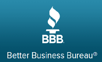 Better Business Bureau