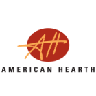 American Hearth