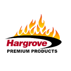 Hargrove Gas Logs