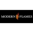 Modern Flames