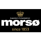 Morsoe