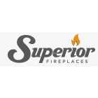 Superior Fireplaces